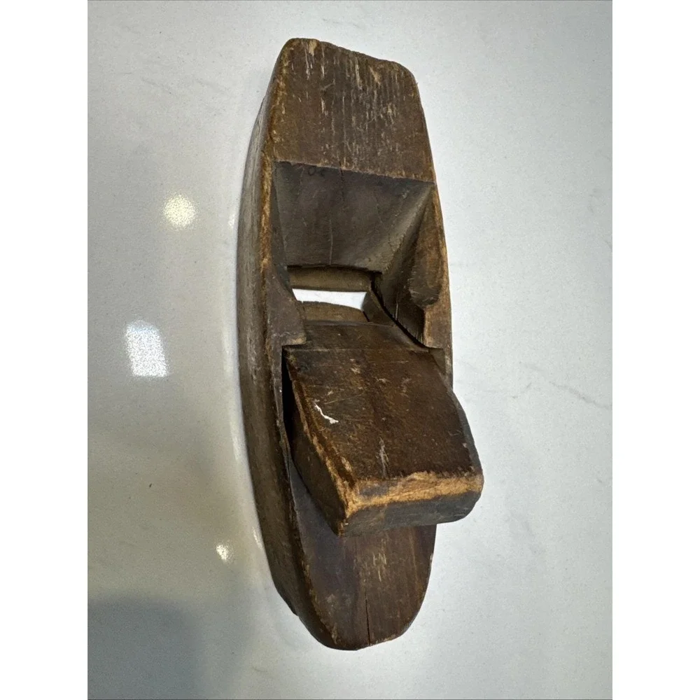 Antique Primitive 8